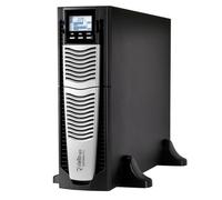 Riello Sentinel Dual SDU8000 SAI 8000VA 8000W