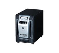 SAI Sentinel Pro 1000VA/900W - RIELLO