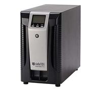 Riello Sentinel Pro 2200 sistema de alimentación ininterrumpida (UPS) 2200 VA 8 salidas AC - Fuente de alimentación continua (UPS) (2200 VA, 1760 W, 220 V, 240 V, 220 V, 240 V)