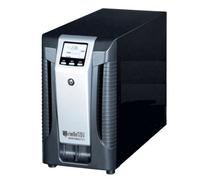 Sentinel Pro 3000 T