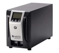 Riello Sentinel Pro SEP 700 SAI Online 700VA 560W 4xIEC 320