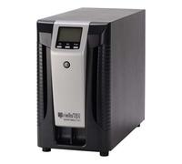 Riello Sentinel Pro SEP2200 SAI 2200VA 1760W