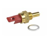 Riello - Sonda ctn - 4364240 - : 4364240