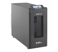 Sai riello ups sentinel tower stw 10000 10000va