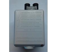 Riello Unidad de control 531SE (3001158).