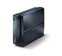 Riello - ups protect plus prp 850 - ups - ca 220-240 v - 480 vatios -