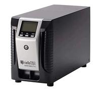 Riello Sentinel Pro 1000 VA SAI