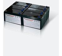 Riello Vision Dual VSD 2200 SAI - Batería