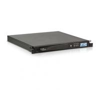 Sai riello ups dialog vision 1100 dual 1100va - 800w (VSR 1100)