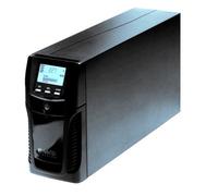 Riello vst 1100 sistema de alimentación ininterrumpida (ups) 1,1 kva