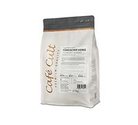 Riel's World - Coffee - Sweet Boys - 500gr Grano (1kg)