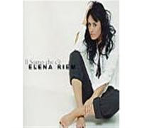 Riem Elena - Il Sogno Che C'e'