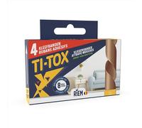 Riem Ti-Tox - Atrapamoscas