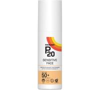 P20 - Riemann Sensitive Face SPF 50+ Cream 50 g