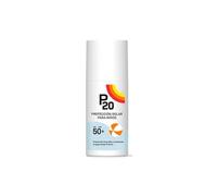 Riemann P20 Set Protección Solar para Niños SPF50+ 200 ml