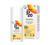 RIEMANN Protector Solar Facial P20 Original Protector Solar SPF50+