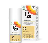 P20 - Riemann Original SPF 30 Spray 200 ml