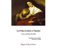 Riempite d’acqua le giare (Gv 2,7). Teologia dei segni alla luce degli scritti di Maria Valtorta