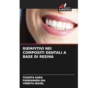 Riempitivi Nei Compositi Dentali a Base Di Resina