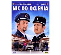 Rien a declarer (digipack) [DVD] (IMPORT) (No hay versión española)