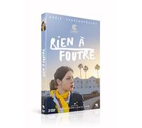 Rien à foutre [Francia] [DVD]