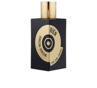 RIEN INTENSE INCENSE eau de parfum vaporizador 100 ml