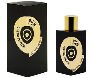 Rien Intense Incienso Eau De Parfum 100ml - Etat Libre D'Orange