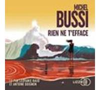 Rien Ne Tefface (ebook)