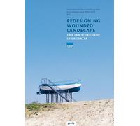 Rien ne va plus à Fort-Albin (Tombé du ciel, 7)