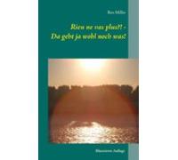 Rien Ne Vas Plus?! - Da Geht Ja Wohl Noch Was! (ebook)