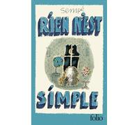 Rien n'est simple: Édition spéciale