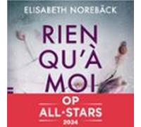 Rien Quà Moi (audiolibro)