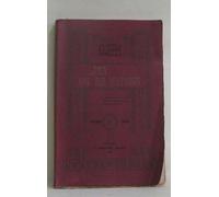 rien que des histoires