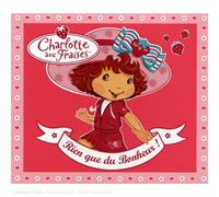 Rien Que du Bonheur