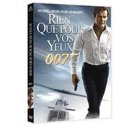 Rien que pour vos yeux [Francia] [DVD]