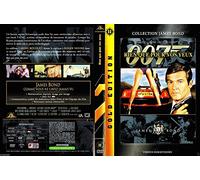 Rien que pour vos yeux [Francia] [DVD]