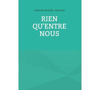 Rien qu'entre nous