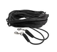 Rienda larga para caballos QHP Standard