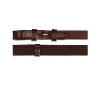 Riendas para caballo con gancho Waldhausen TU