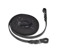 Riendas para caballo Waldhausen X-Line 3 m