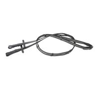 Riendas para caballos con topes supergrip Harry's Horse TU