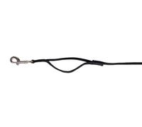 Riendas Side rein Color QHP - 3