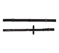 Riendas Thiedeman rein set QHP - Full