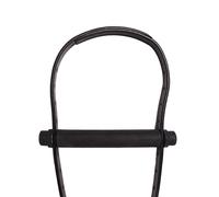 Riendas Uno hand rein QHP - Pony