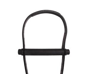 Riendas Uno hand rein QHP - Pony