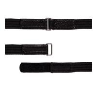 Riendas Web reins quick release QHP - Full