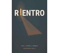 RIENTRO: Il metodo del terzo turno. Come uscire dalla modalità allarme quando lavoro, famiglia e casa arrivano tutti insieme