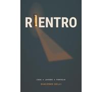 RIENTRO: Il metodo del terzo turno. Come uscire dalla modalità allarme quando lavoro, famiglia e casa arrivano tutti insieme