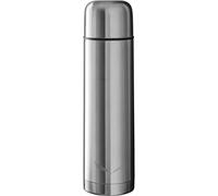 Salewa Rienza Stainless Steel 1l Botella térmica Talla única Plateado