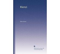 Rienzi